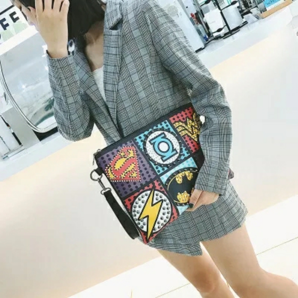 Purse - Picture 3 of 4